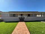 Casa, ARDEA, 680.000 €, 360,00 mq