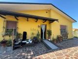 Casa, ROVIGO, 199.000 €, 180,00 mq