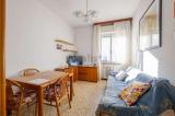 Appartamento, MILANO, Istria, 256.000 €, 64,00 mq