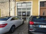 Superfici commerciali, MODICA, 65.000 €, 90,00 mq