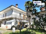 Casa, CASTAGNETO PO, 290.000 €, 327,00 mq