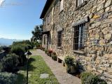 Casa, FIVIZZANO, 395.000 €, 185,00 mq