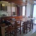Appartamento, SALZANO, 135.000 €, 85,00 mq