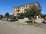 Appartamento, NONANTOLA, 180.000 €, 95,00 mq