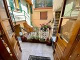 Casa, OGGEBBIO, 90.000 €, 48,00 mq