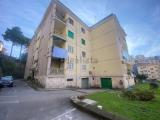 Appartamento, NAPOLI, Soccavo, 250.000 €, 94,00 mq