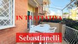 Appartamento, ANZIO, 130.000 €, 65,00 mq