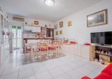 Appartamento, LADISPOLI, 159.000 €, 70,00 mq