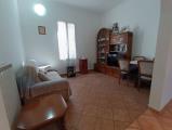 Appartamento, SANREMO, 235.000 €, 100,00 mq