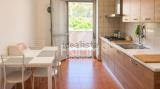 Appartamento, ROMA, 185.000 €, 60,00 mq