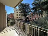 Appartamento, ROMA, Montesacro, 470.000 €, 134,00 mq