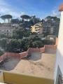 Appartamento, ROMA, Casalotti, 98.000 €, 40,00 mq