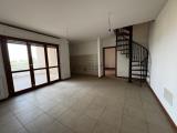 Appartamento, SAN PAOLO, 266.000 €, 109,00 mq