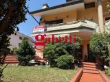 Casa, CASERTA, 515.000 €, 575,00 mq