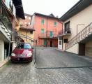 Appartamento, CAPRIATE SAN GERVASIO, 78.000 €, 61,00 mq