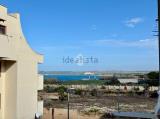 Appartamento, GALLIPOLI, 135.000 €, 60,00 mq