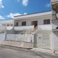 Appartamento, PORTO CESAREO, 120.000 €, 85,00 mq