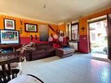 Appartamento, MULAZZANO, 138.000 €, 95,00 mq