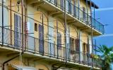 Appartamento, VERBANIA, 139.000 €, 70,00 mq