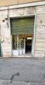 Superfici commerciali, GENOVA, 25.000 €, 22,00 mq