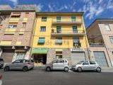 Appartamento, PONTEDERA, 119.000 €, 102,00 mq