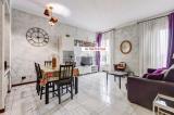 Appartamento, MONTI, 595.000 €, 80,00 mq