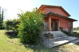 Casa, PIENZA, 475.000 €, 225,00 mq