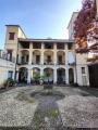 Casa, MORTARA, 390.000 €, 400,00 mq