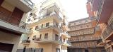 Appartamento, REGGIO DI CALABRIA, 155.000 €, 154,00 mq