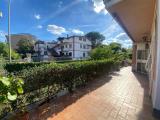 Appartamento, MARINO, 320.000 €, 150,00 mq