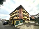 Appartamento, LENTATE SUL SEVESO, 109.000 €, 57,00 mq