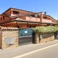 Casa, LADISPOLI, 219.000 €, 80,00 mq