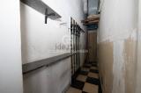Superfici commerciali, VITTORIA, 35.000 €, 53,00 mq