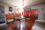Appartamento, PRAGELATO, 35.000 €, 28,00 mq