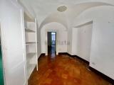 Appartamento, MAIORI, 280.000 €, 45,00 mq