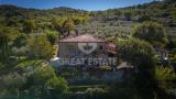 Casa, CASTIGLION FIORENTINO, 2.200.000 €, 542,00 mq