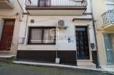 Casa, COMISO, 59.000 €, 111,00 mq
