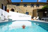 Casa, CORTONA, 980.000 €, 400,00 mq