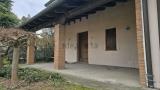 Casa, SOLESINO, 245.000 €, 163,00 mq