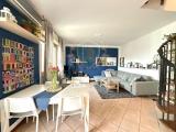 Appartamento, LODI, 115.000 €, 52,00 mq