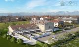 Casa, DUEVILLE, 350.000 €, 210,00 mq