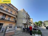 Casa, CHIOGGIA, 312.000 €, 100,00 mq