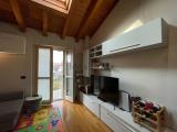 Appartamento, LODI, 135.000 €, 65,00 mq