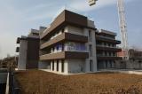 Appartamento, LOMAGNA, 400.000 €, 120,00 mq