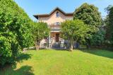 Casa, INVORIO, 595.000 €, 470,00 mq