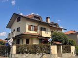 Casa, POGLIANO MILANESE, 448.000 €, 240,00 mq