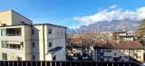 Appartamento, BOLZANO - BOZEN, 380.000 €, 87,00 mq