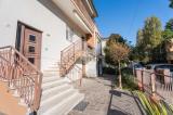 Casa, RIMINI, 349.000 €, 140,00 mq