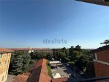 Appartamento, VERONA, San Zeno, 255.000 €, 86,00 mq