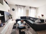 Appartamento, ESTE, 142.000 €, 99,00 mq